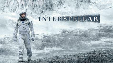 Where to stream interstellar - 73% 12+ Starring Matthew McConaughey, Anne Hathaway, Jessica Chastain Director Christopher Nolan Studio Paramount Pictures Released 2014 Run Time 2 hr 49 min …